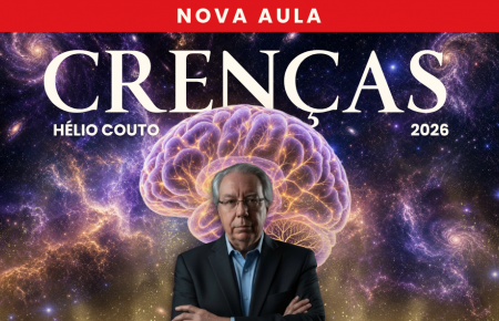 CRENÇAS