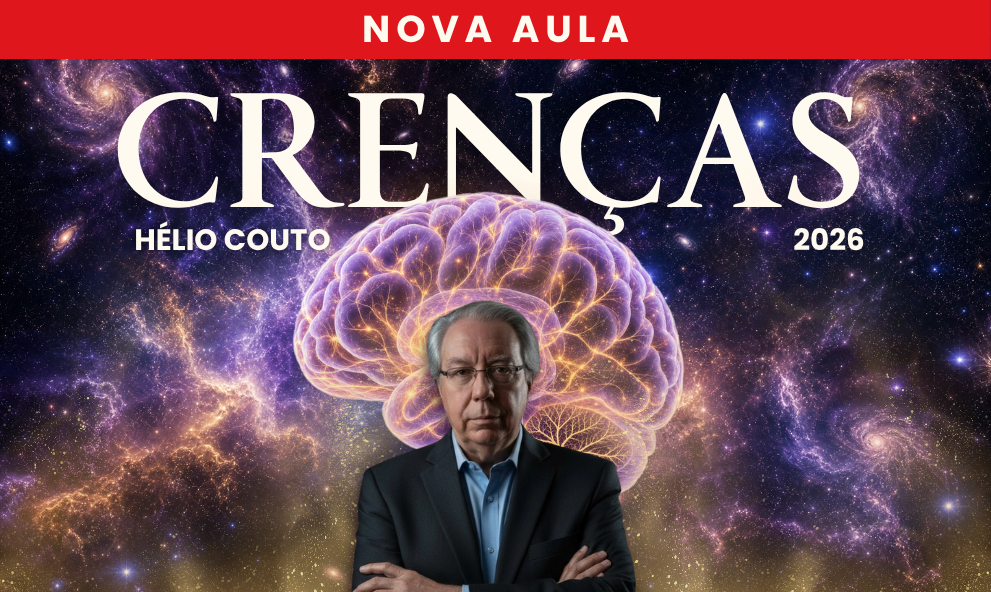 CRENÇAS