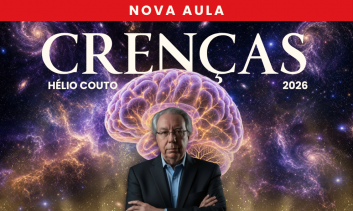 CRENÇAS