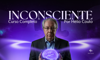 Série Completa - Inconsciente