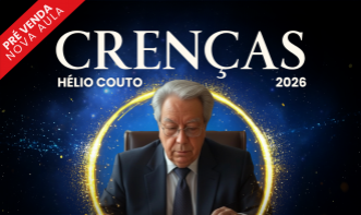 CRENÇAS