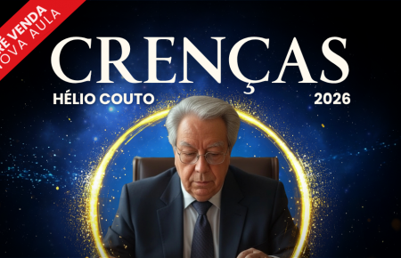CRENÇAS