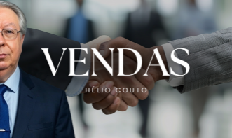 Vendas