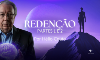Redenção