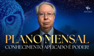 Assinatura Mensal