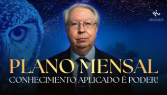 Assinatura Mensal