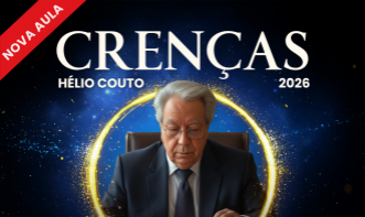 CRENÇAS