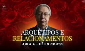 Arquétipos e Relacionamentos
