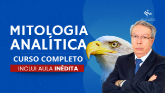 Mitologia Analítica - Curso Completo