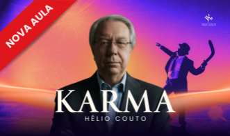 KARMA - Nova Aula
