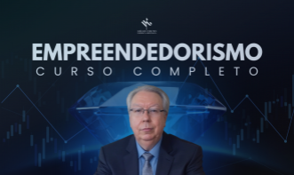 Empreendedorismo