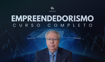 Empreendedorismo