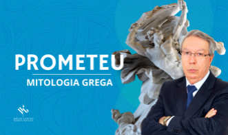 PROMETEU