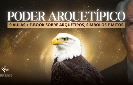 PODER ARQUETÍPICO