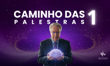 Caminho das Palestras 1