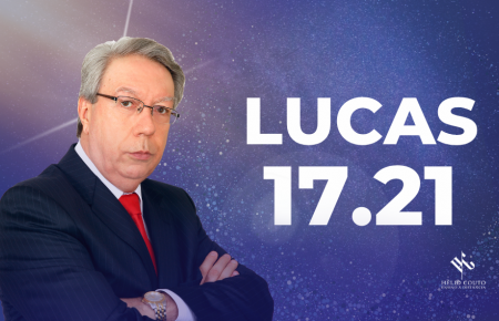 LUCAS 17.21