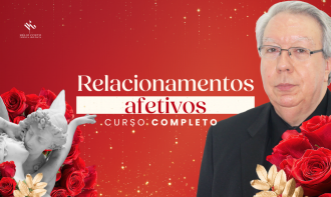 Série - Relacionamentos afetivos