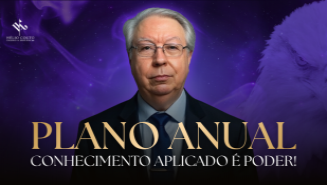 Assinatura Anual