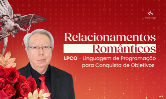 LPCO - Relacionamento Romântico