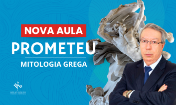 PROMETEU