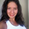 Bianca Maria Alves Gomes