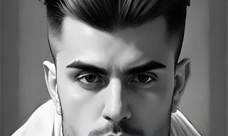 douglas pedroso