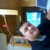 Odair Jose Kwitschal