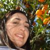 Tania Dornelas da Costa Guerra