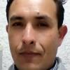 José Lino Muniz Junior