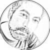 Rinaldo Curralo