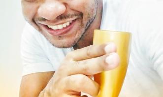 EDIMILSON RODRIGUES ALVES