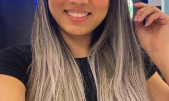 LAILA CRISTINA OLIVEIRA NASCIMENTO