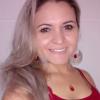 Cristiane sousa