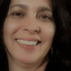 Sheila Kermeci Alamino Silva  