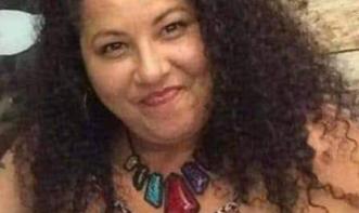 Mara Regina Portugal