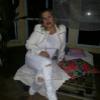 Gilda Kelger da Silva