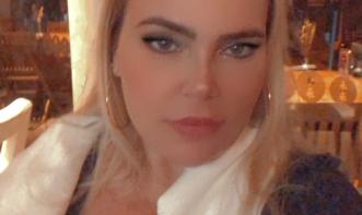 ROBERTA AGUIAR BARTOLOMEU
