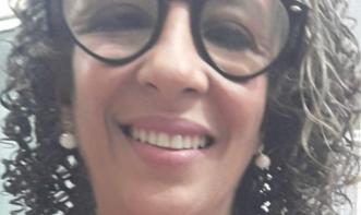 MARCILENE PEREIRA DE ANDRADE