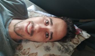 Matheus Vinicius Ferreira da Silva