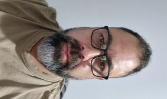 ADRIANO VARGAS ROCHA