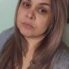 Mylene Souza