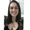 Patricia Souza