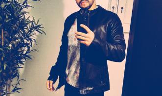 Pedro Henrique Silva