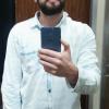 wilian goffi