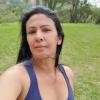 maria jeane de Oliveira