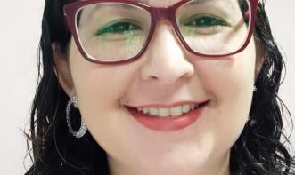 CAMILA JARDIM MENDONCA KONZEN