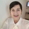 Edilete Aparecida  Waltrin   Padilha 