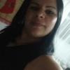 Sonia Neuriz