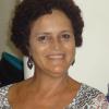 Noélia Coutinho