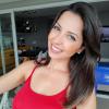 BRUNA RODRIGUES